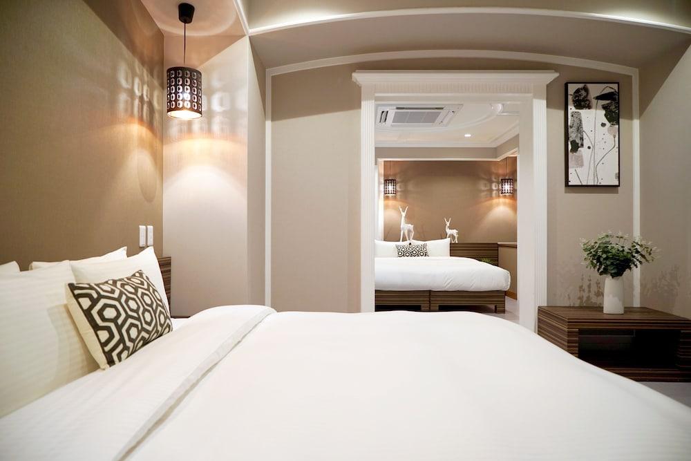 Hotel 88 Shinsaibashi Osaka Dış mekan fotoğraf