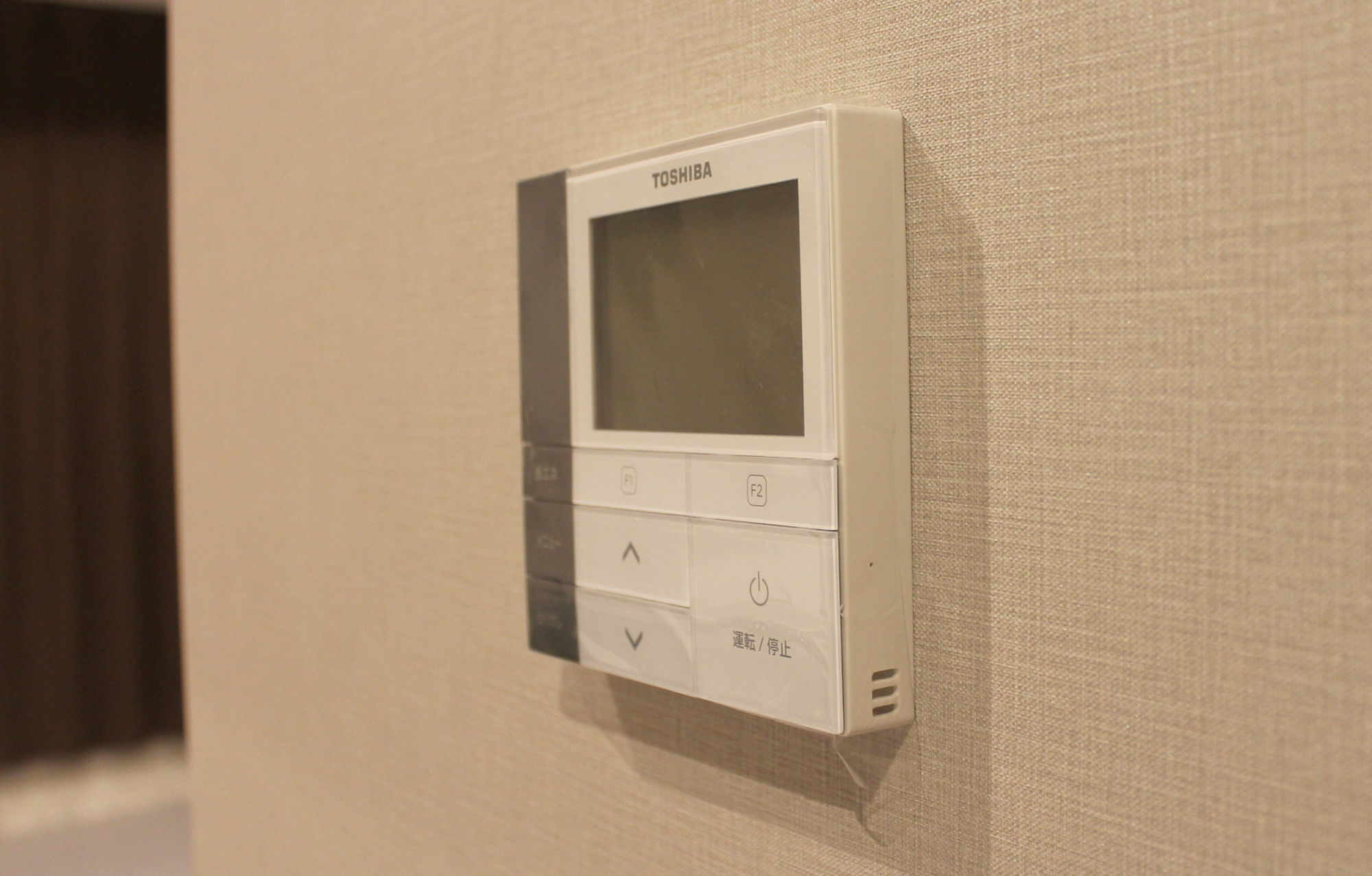 Hotel 88 Shinsaibashi Osaka Dış mekan fotoğraf